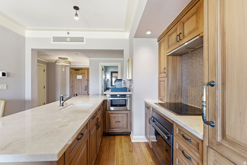 2300 DEER VALLEY DR #720 Park City, UT 84060