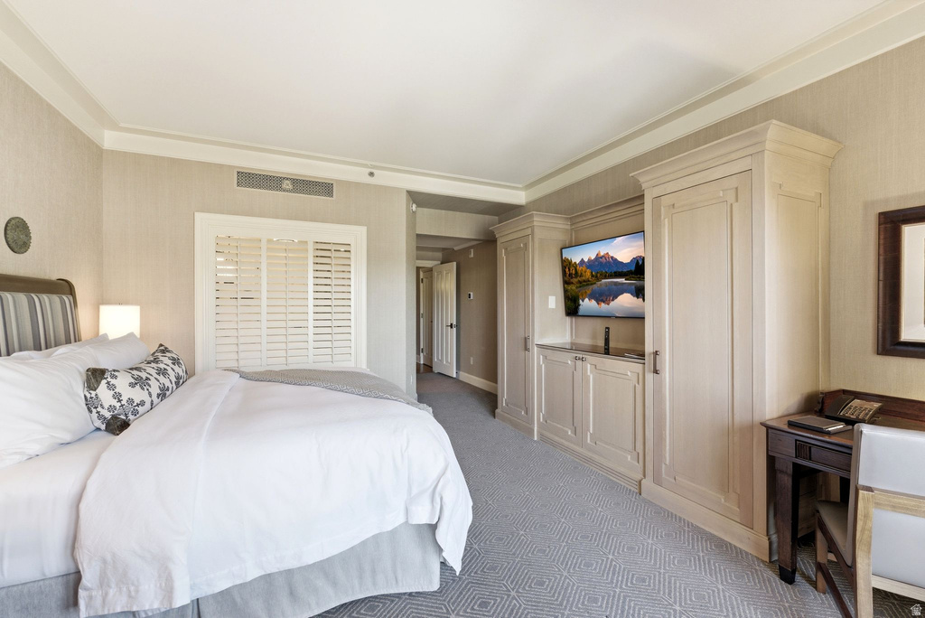 2300 DEER VALLEY DR #720 Park City, UT 84060