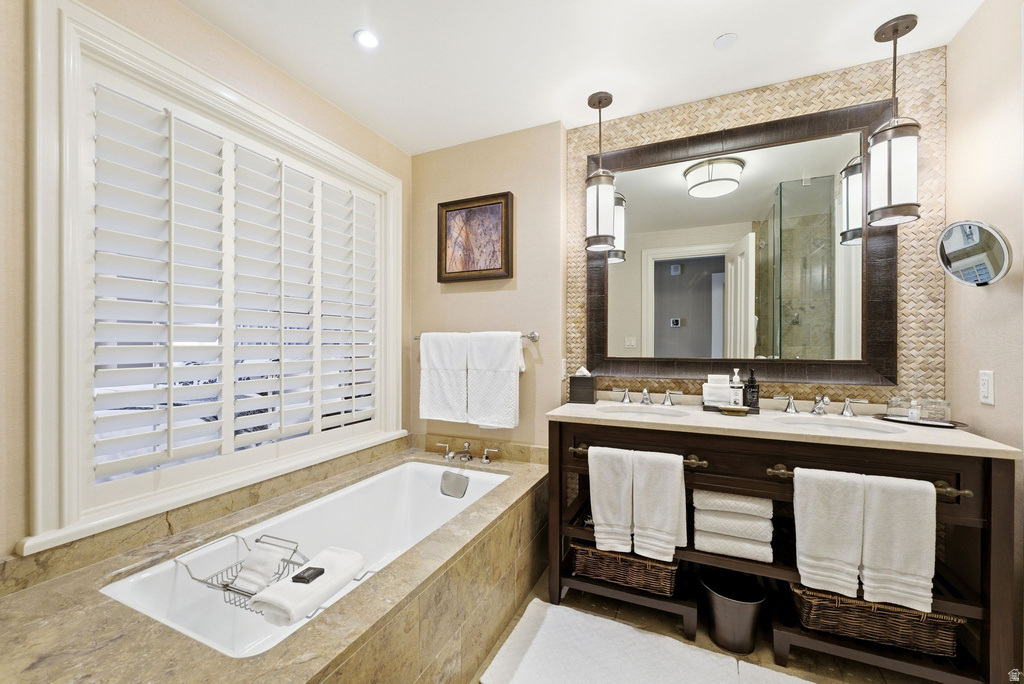 2300 DEER VALLEY DR #720 Park City, UT 84060