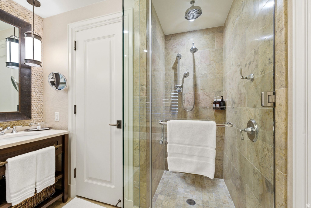 2300 DEER VALLEY DR #720 Park City, UT 84060