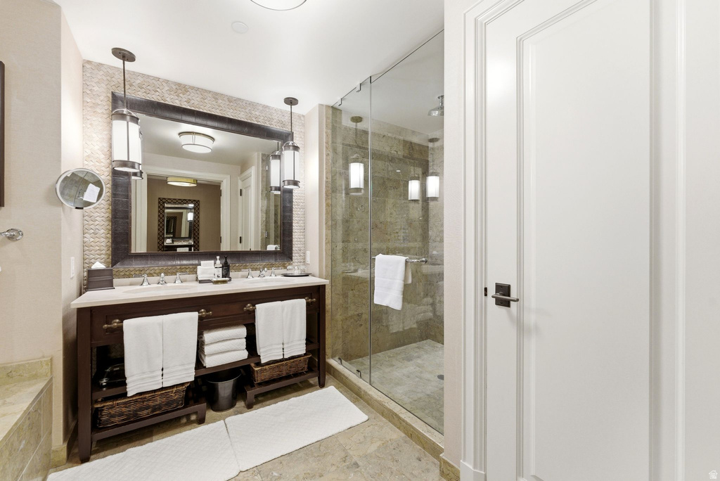 2300 DEER VALLEY DR #720 Park City, UT 84060