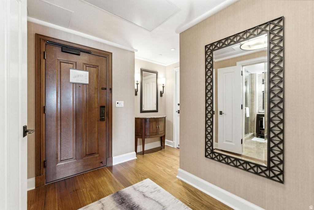 2300 DEER VALLEY DR #720 Park City, UT 84060