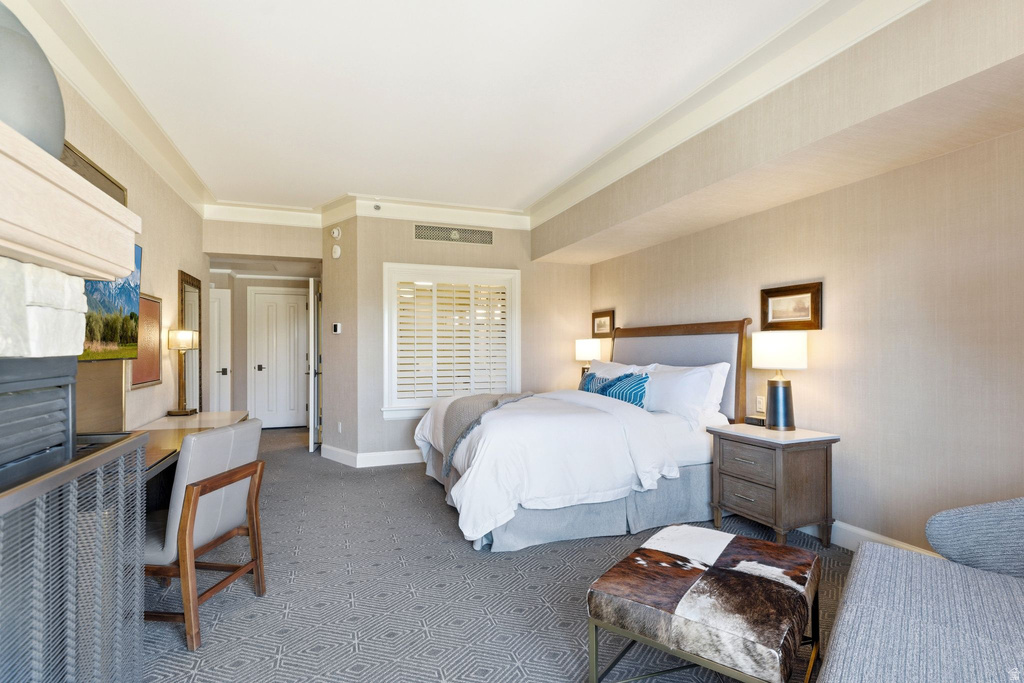 2300 DEER VALLEY DR #720 Park City, UT 84060