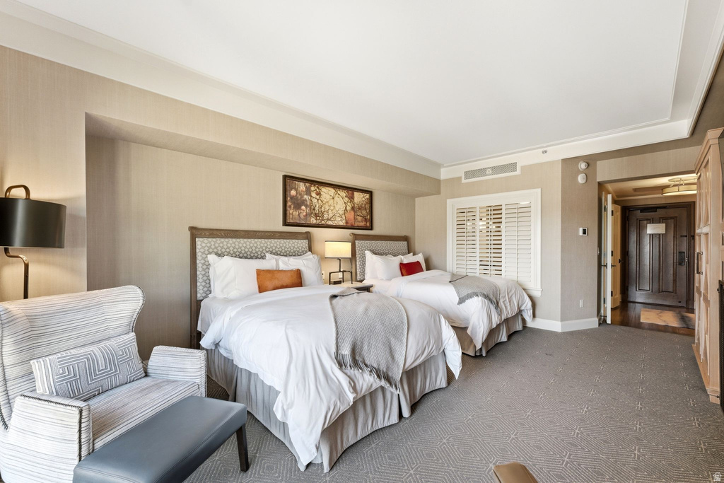 2300 DEER VALLEY DR #720 Park City, UT 84060