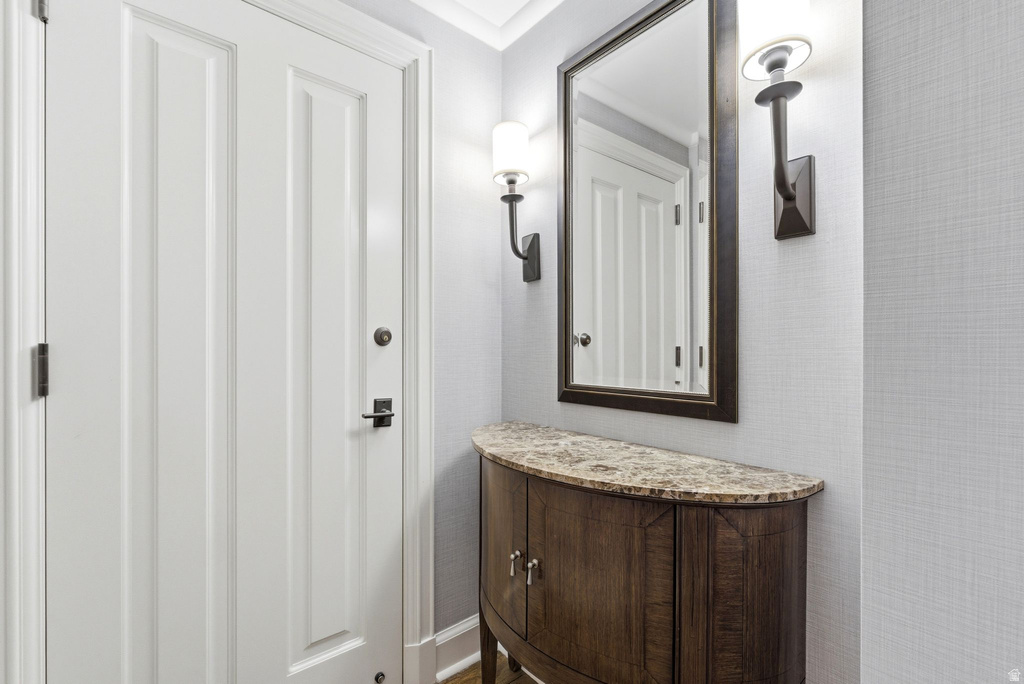 2300 DEER VALLEY DR #720 Park City, UT 84060