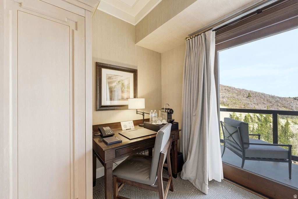 2300 DEER VALLEY DR #720 Park City, UT 84060