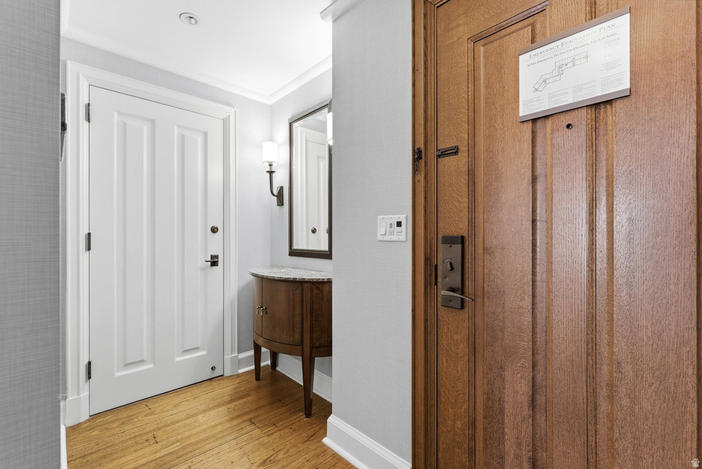 2300 DEER VALLEY DR #720 Park City, UT 84060