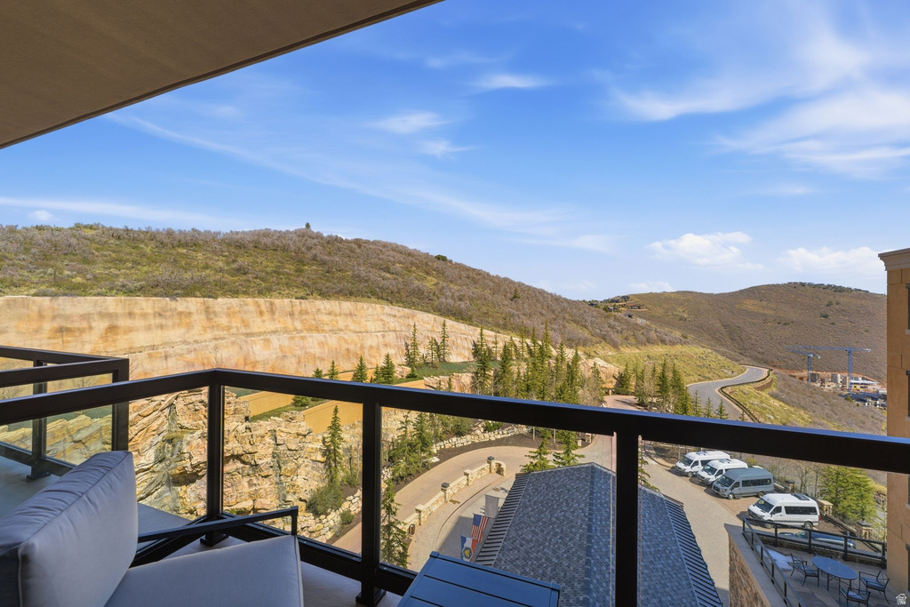 2300 DEER VALLEY DR #720 Park City, UT 84060