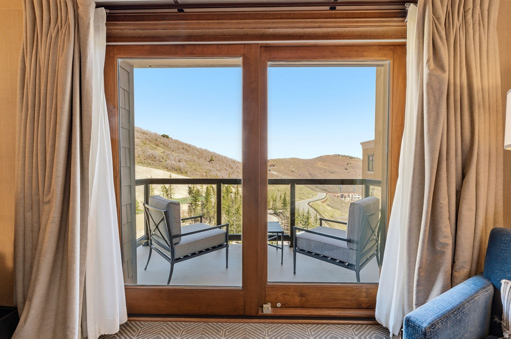 2300 DEER VALLEY DR #720 Park City, UT 84060