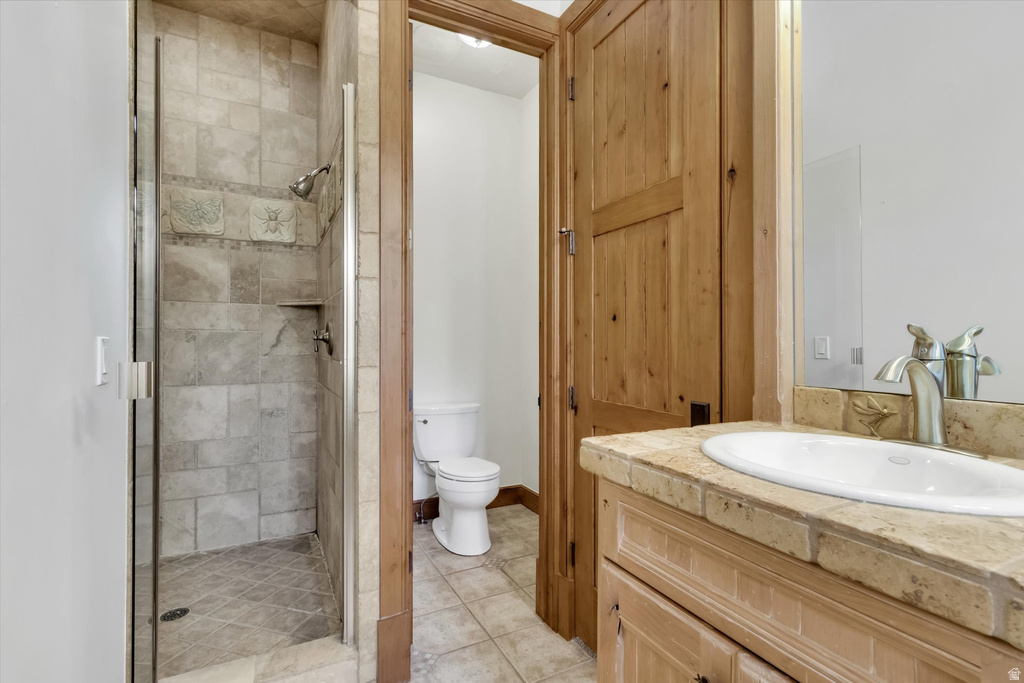 1400 E COVE CIR North Salt Lake, UT 84054