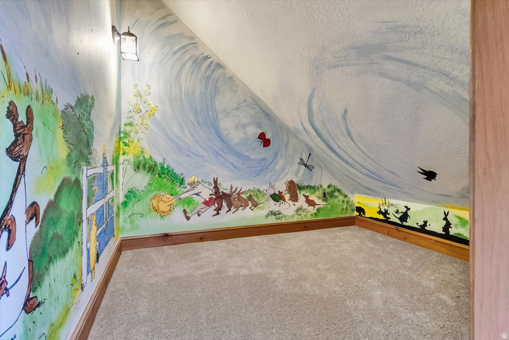 1400 E COVE CIR North Salt Lake, UT 84054