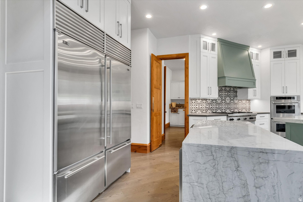 1400 E COVE CIR North Salt Lake, UT 84054