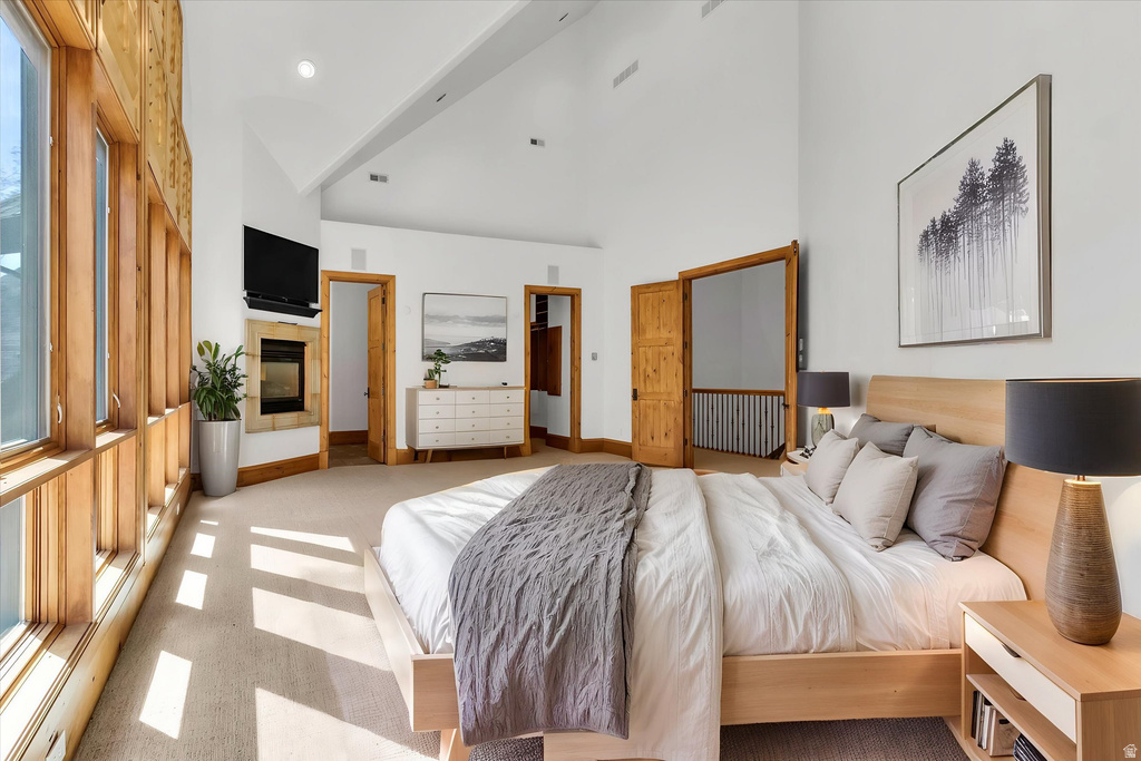 1400 E COVE CIR North Salt Lake, UT 84054