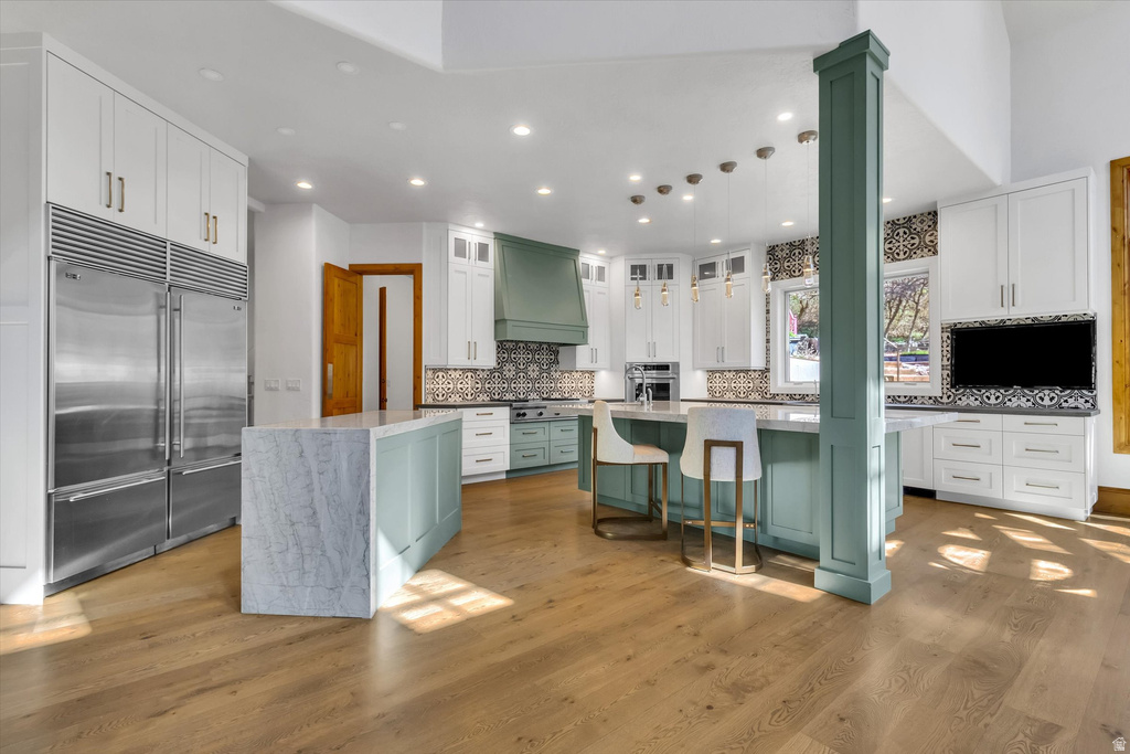 1400 E COVE CIR North Salt Lake, UT 84054