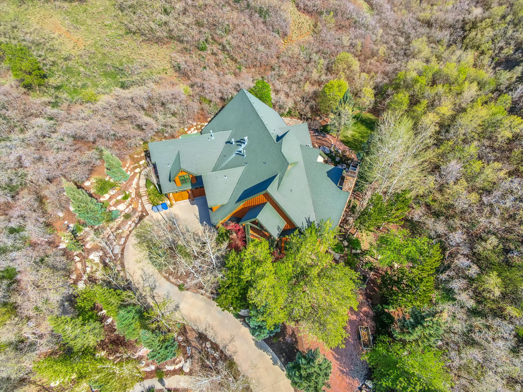 1400 E COVE CIR North Salt Lake, UT 84054