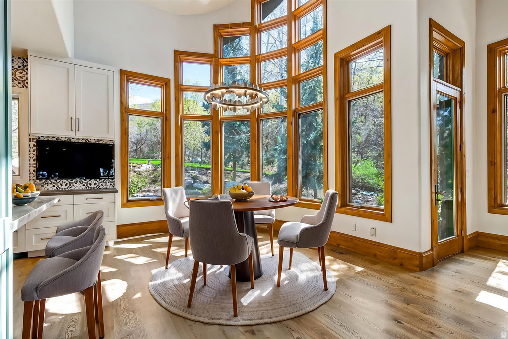 1400 E COVE CIR North Salt Lake, UT 84054