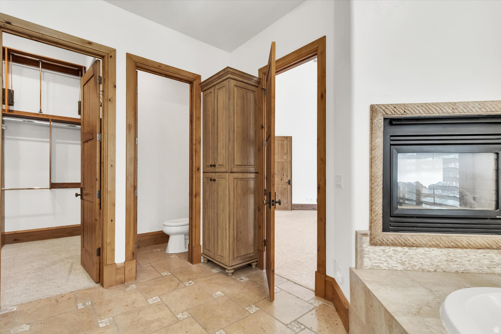 1400 E COVE CIR North Salt Lake, UT 84054