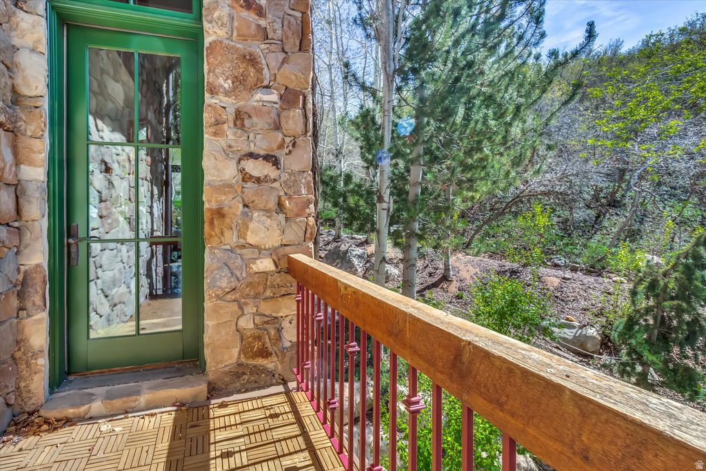 1400 E COVE CIR North Salt Lake, UT 84054