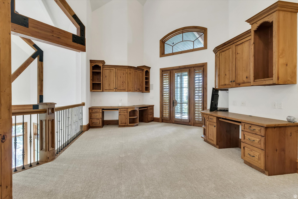 1400 E COVE CIR North Salt Lake, UT 84054