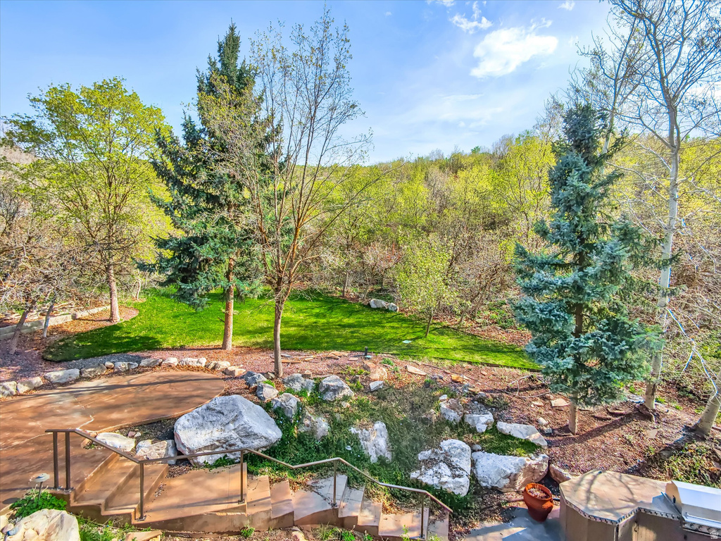 1400 E COVE CIR North Salt Lake, UT 84054