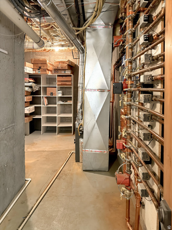 1400 E COVE CIR North Salt Lake, UT 84054