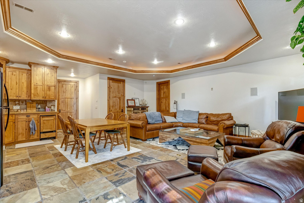 1400 E COVE CIR North Salt Lake, UT 84054