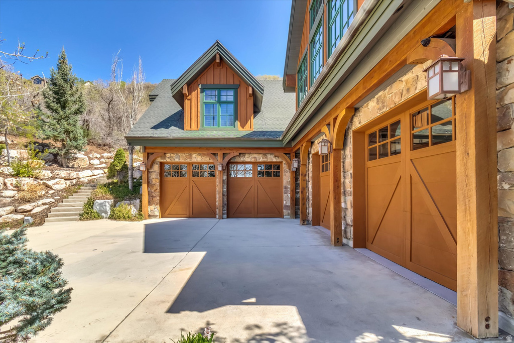 1400 E COVE CIR North Salt Lake, UT 84054