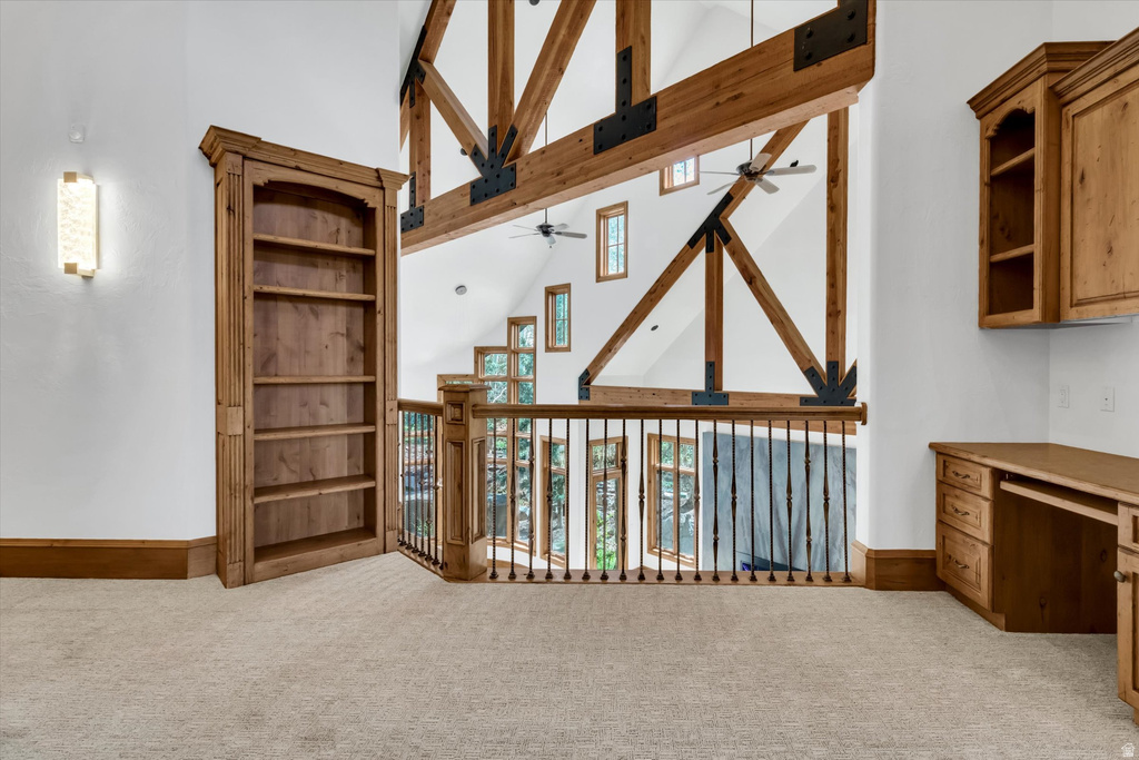 1400 E COVE CIR North Salt Lake, UT 84054