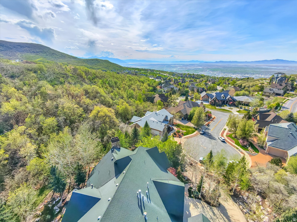 1400 E COVE CIR North Salt Lake, UT 84054