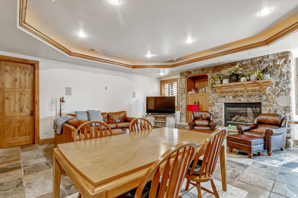 1400 E COVE CIR North Salt Lake, UT 84054