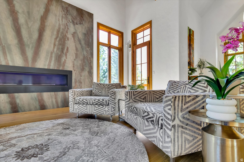 1400 E COVE CIR North Salt Lake, UT 84054