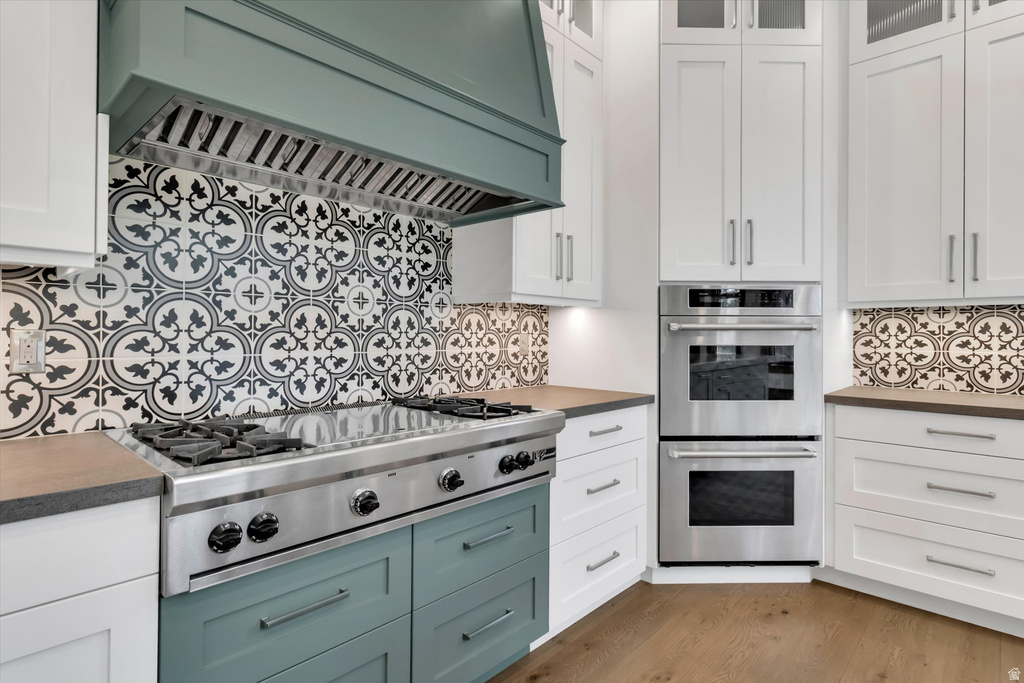 1400 E COVE CIR North Salt Lake, UT 84054