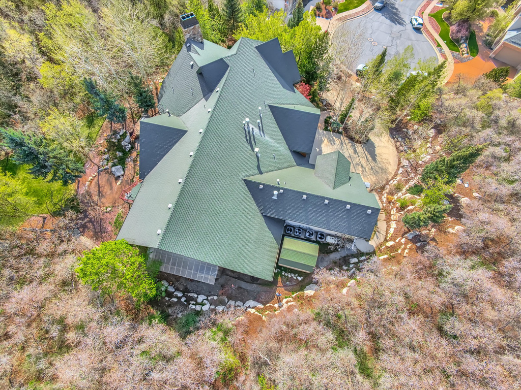 1400 E COVE CIR North Salt Lake, UT 84054