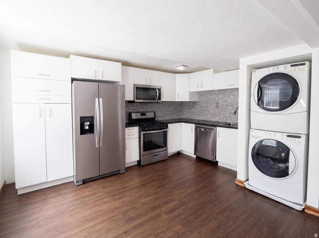 849 S 780 W Tooele, UT 84074