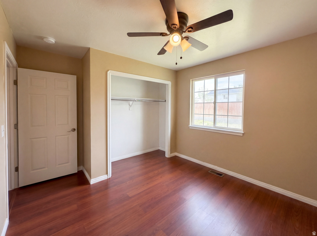 849 S 780 W Tooele, UT 84074