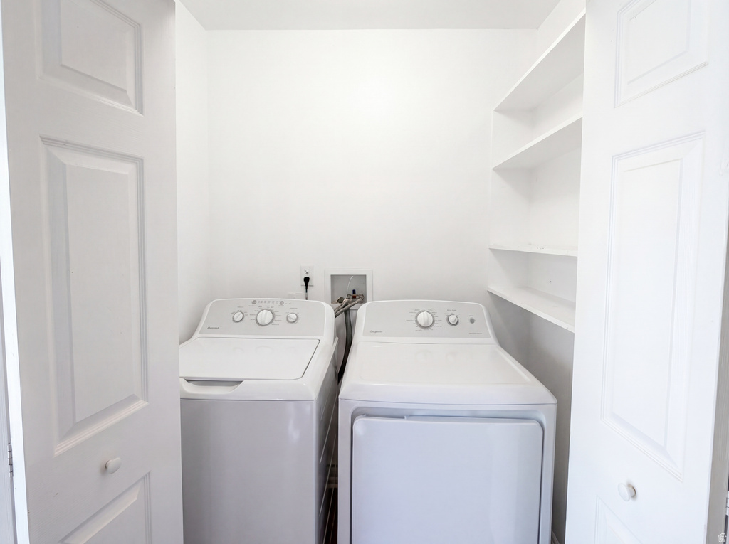 849 S 780 W Tooele, UT 84074