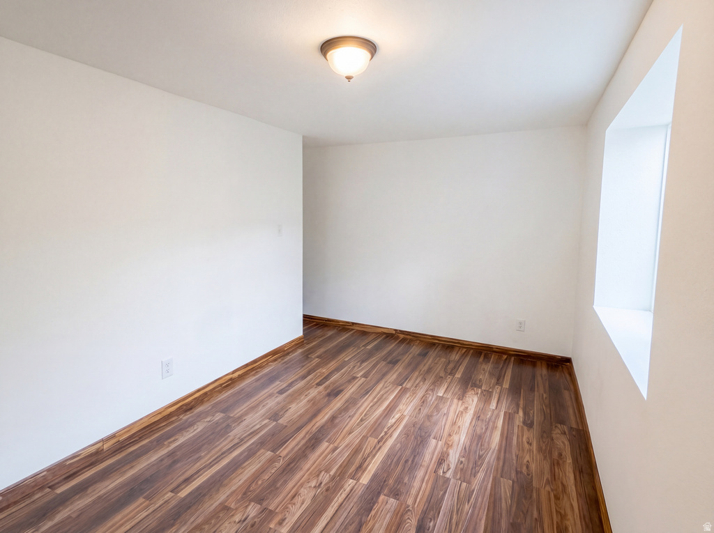 849 S 780 W Tooele, UT 84074