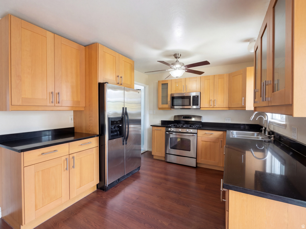 849 S 780 W Tooele, UT 84074