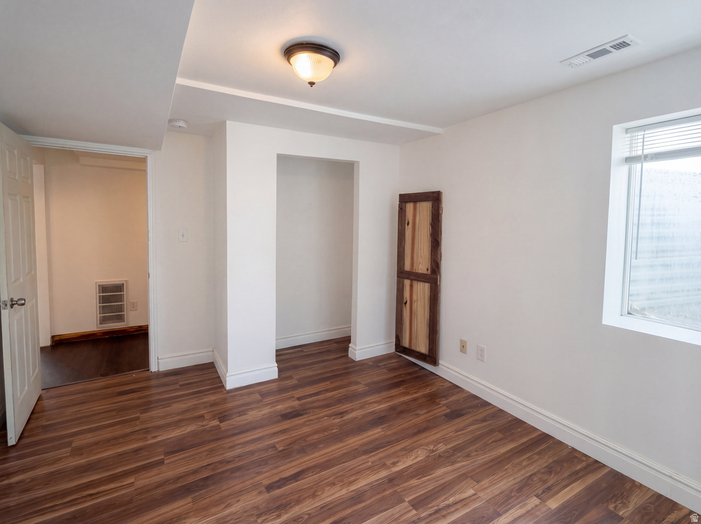 849 S 780 W Tooele, UT 84074