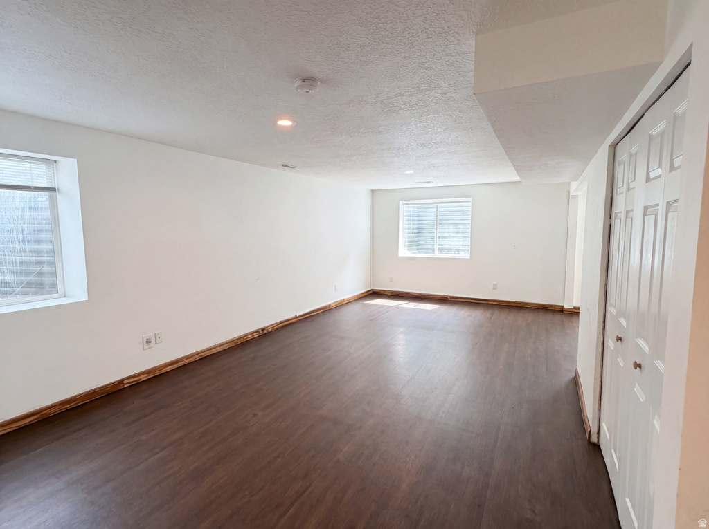 849 S 780 W Tooele, UT 84074