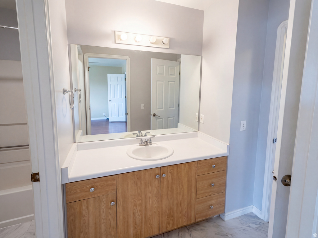 849 S 780 W Tooele, UT 84074