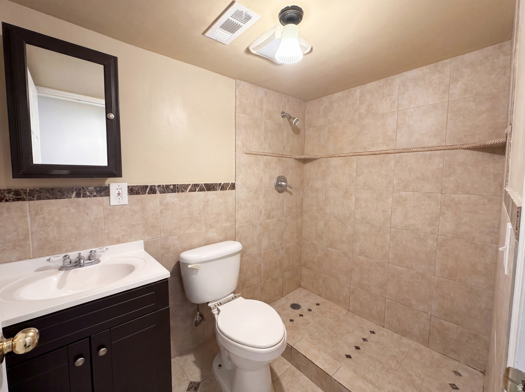 849 S 780 W Tooele, UT 84074