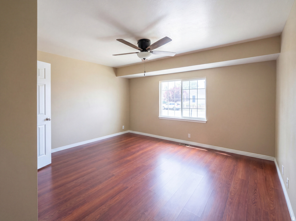 849 S 780 W Tooele, UT 84074