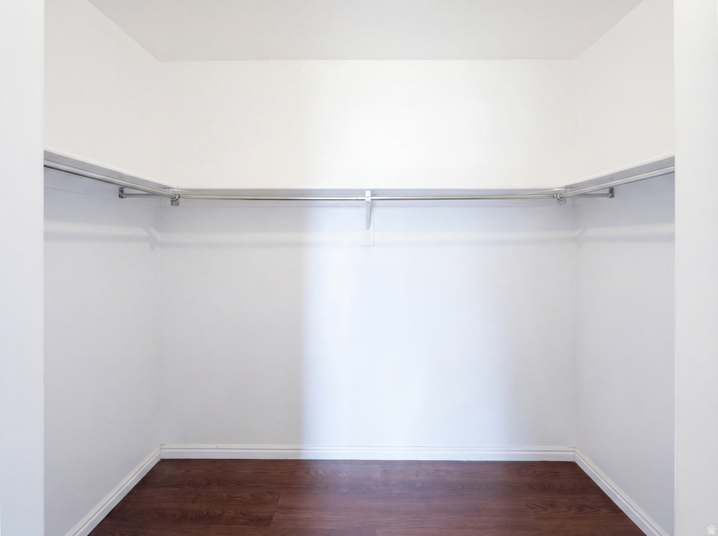 849 S 780 W Tooele, UT 84074