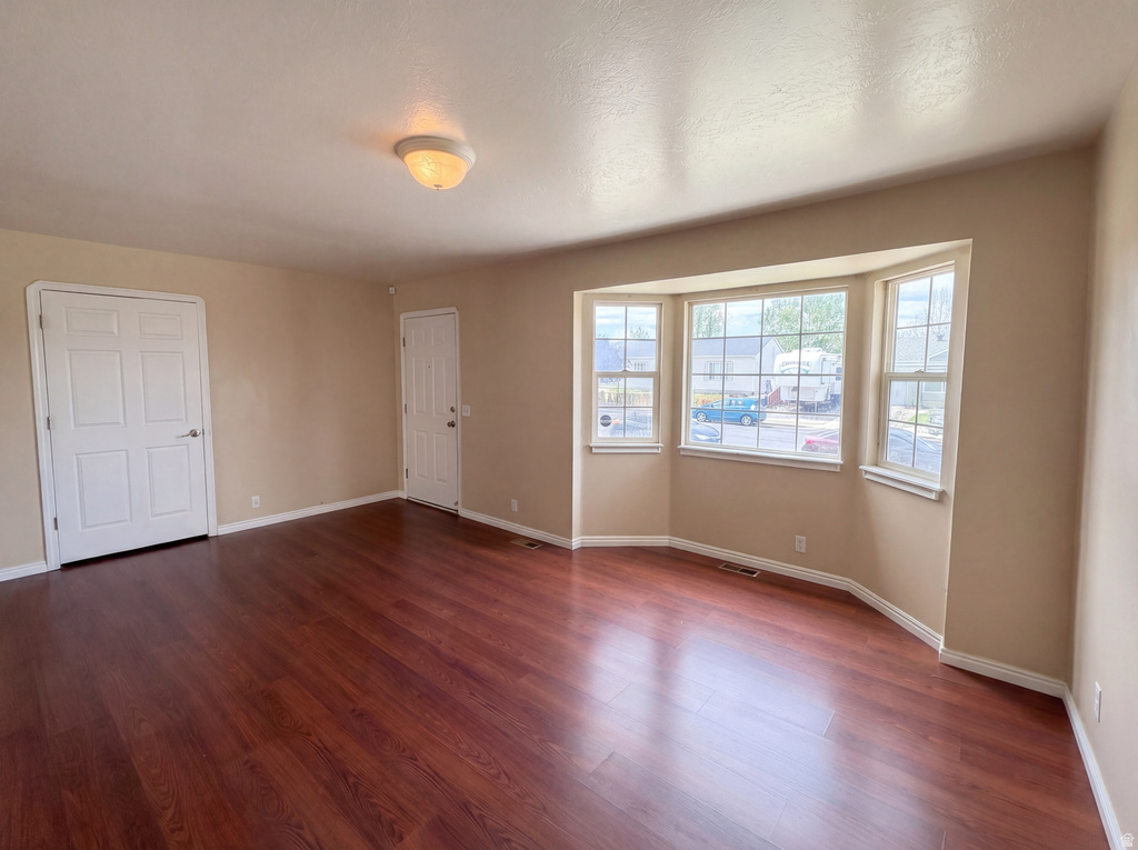 849 S 780 W Tooele, UT 84074