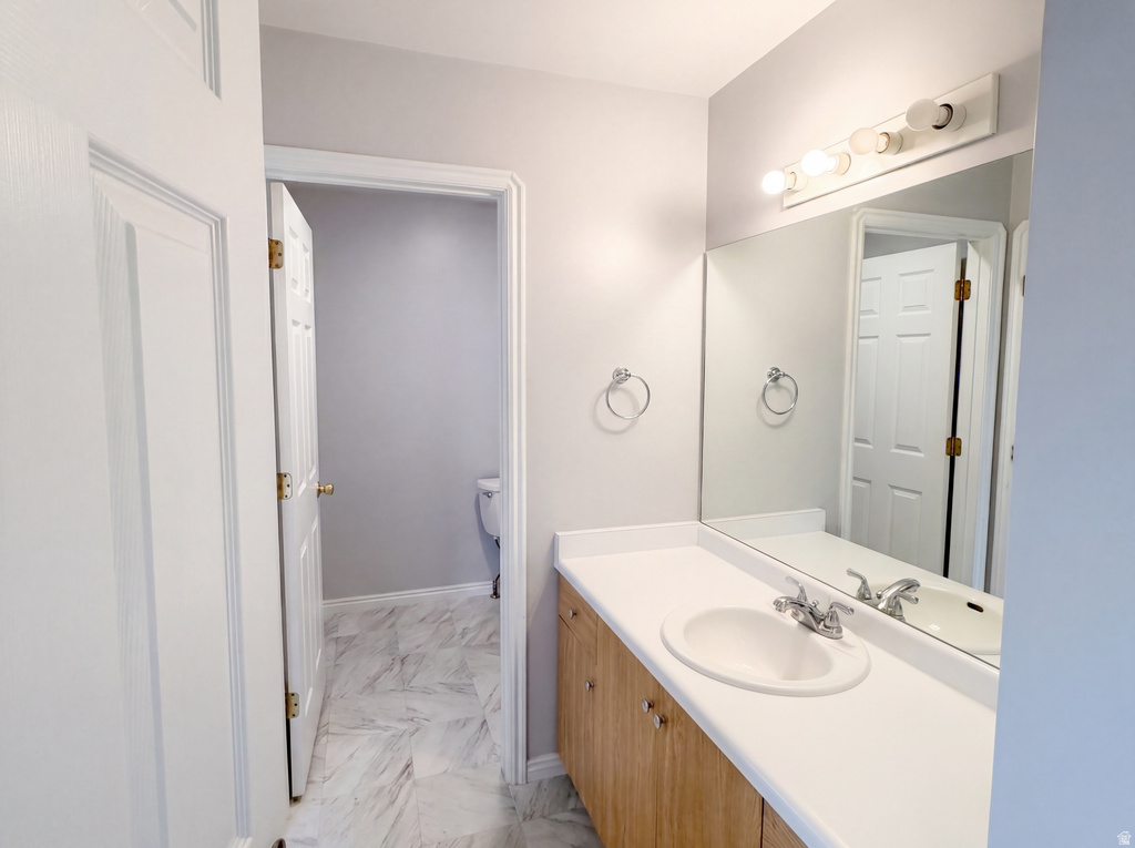 849 S 780 W Tooele, UT 84074