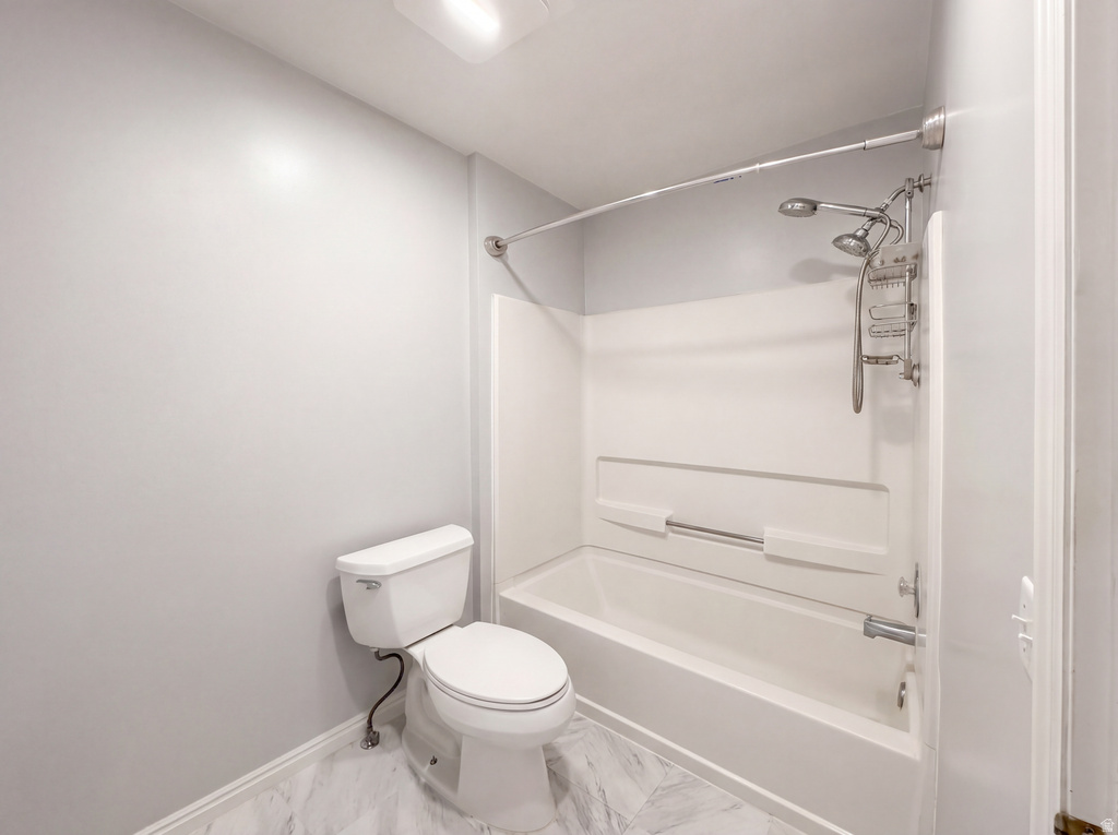 849 S 780 W Tooele, UT 84074