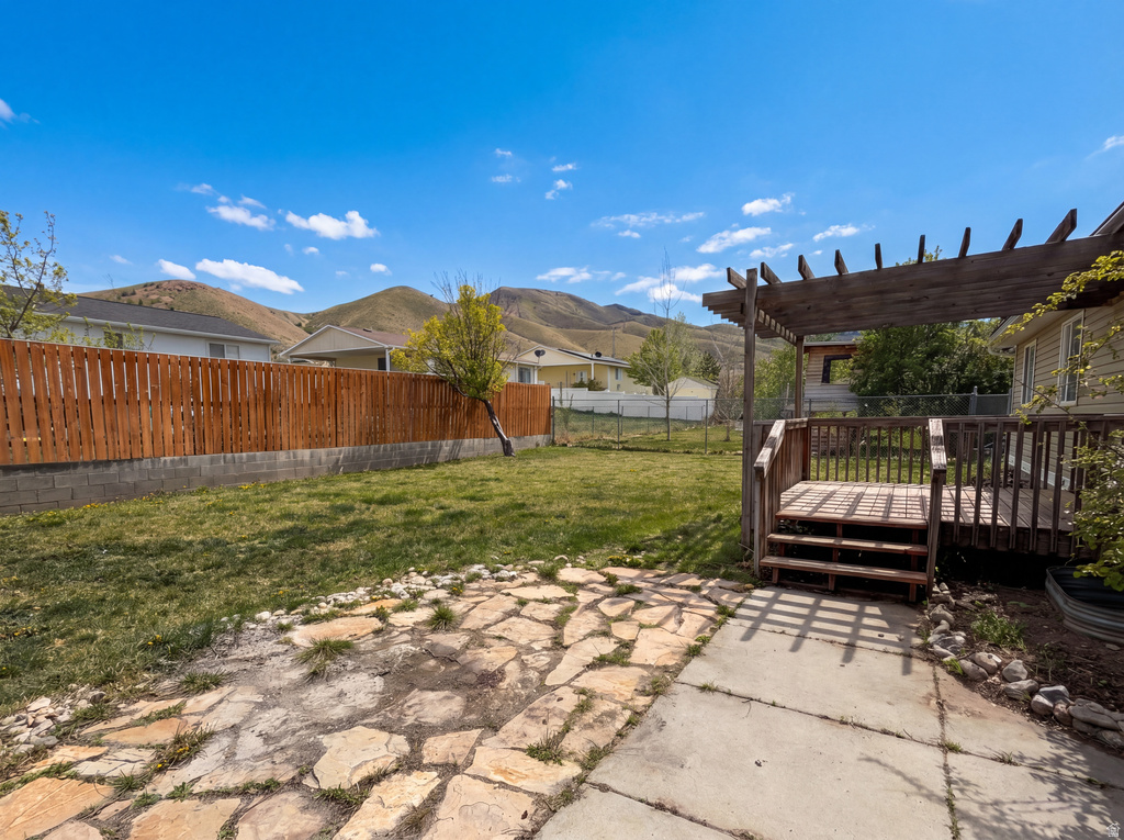 849 S 780 W Tooele, UT 84074