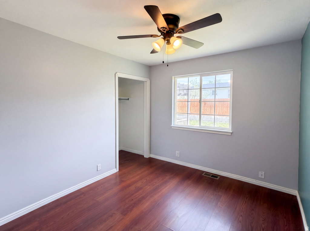 849 S 780 W Tooele, UT 84074