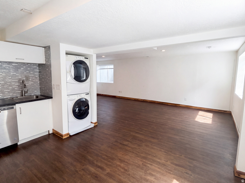 849 S 780 W Tooele, UT 84074